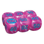 Trainer's Toolkit (2025) - Level Play