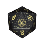 Magic: The Gathering Universes Beyond: Spider-Man Prerelease Pack - Level Play