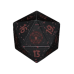 Magic: The Gathering Universes Beyond: Spider-Man Prerelease Pack - Level Play