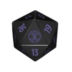 Magic: The Gathering Universes Beyond: Spider-Man Prerelease Pack - Level Play