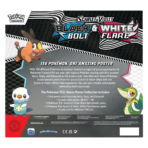 Unova Poster Collection - Level Play