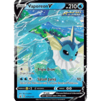 Eevee Evolutions Tin (Set of 3) - Level Play