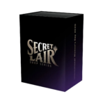 Secret Lair Drop - International Women's Day 2020 - Level Play